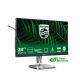4. Philips 5000 Serie 24B2G5301/00, 60,5 cm (23,8"), 1920 x 1080 Pixel, Full HD, LCD, 4 ms