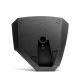2. Alto TS 415 - Aktive Spalte