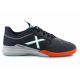 11. München Rondo 05 M 4770005 Fußballschuhe