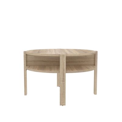 Couchtisch CFTT5024-D30