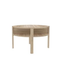 Couchtisch CFTT5024-D30