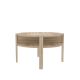 Couchtisch CFTT5024-D30