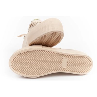20. Lee Cooper W Schuhe LCW-24-31-2181L