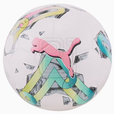 Puma Orbita 5 Hartplatzball 083782-01