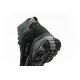 6. CMP Melnick M 3Q18587 U901 Trekkingschuhe