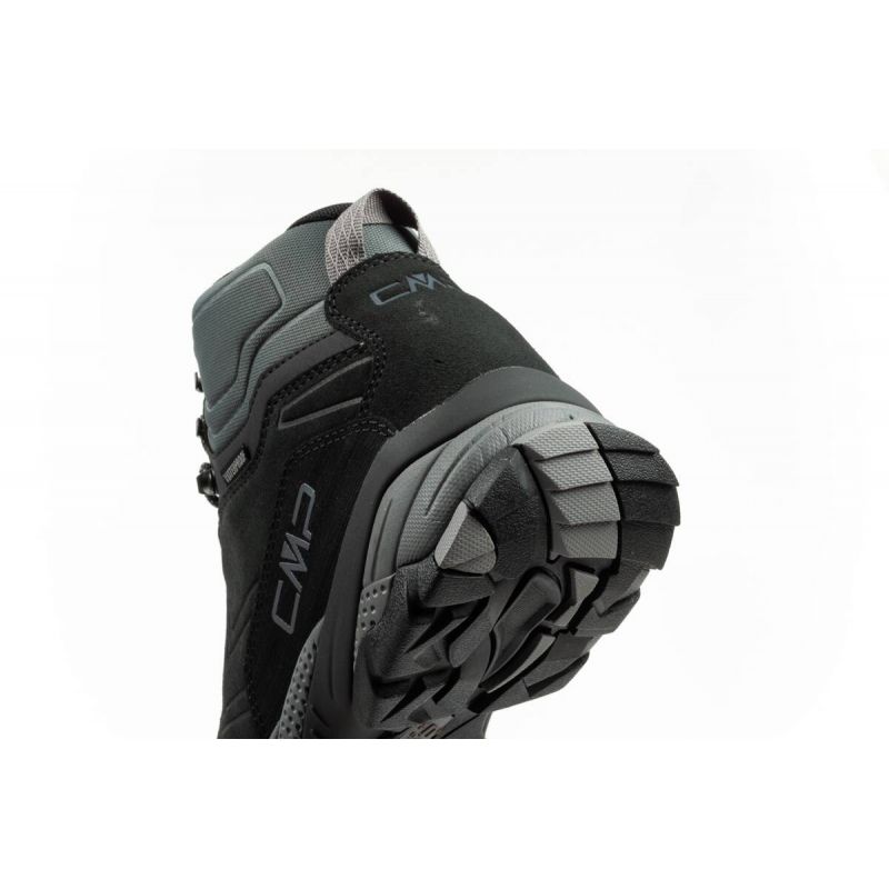 6. CMP Melnick M 3Q18587 U901 Trekkingschuhe