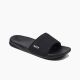 4. Reef One Slide M RF0A3OND-BLA