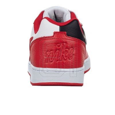 7. Nike Ebernon Low Prem M AQ1774-101 Schuhe
