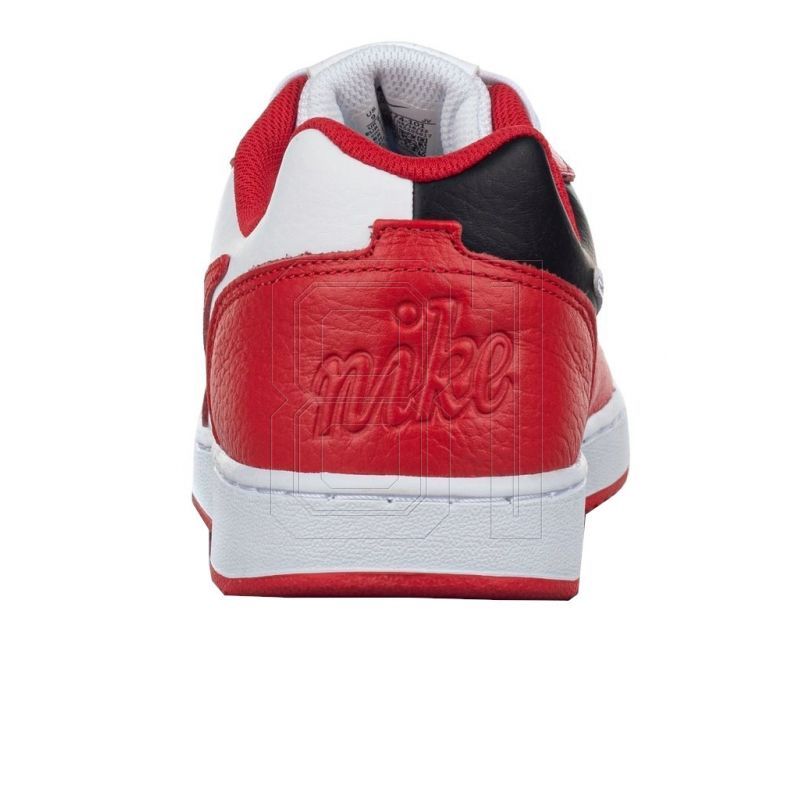 7. Nike Ebernon Low Prem M AQ1774-101 Schuhe