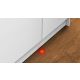 6. BOSCH SPV2IKX10E Einbaugeschirrspüler