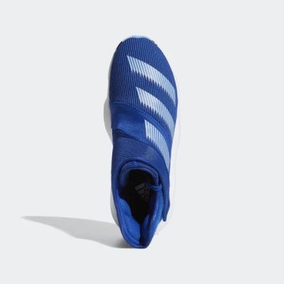 5. Adidas James Harden B/E 3 Basketballschuhe - G26153 NBA