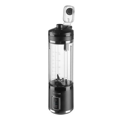 2. SM4050 CONCEPT Akku-Standmixer