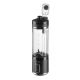 2. SM4050 CONCEPT Akku-Standmixer