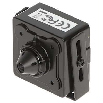 Dahua HAC-HUM3201B-P-0280B-S2 HDCVI-Kamera