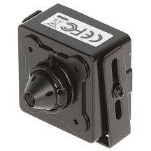 Dahua HAC-HUM3201B-P-0280B-S2 HDCVI-Kamera