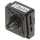 Dahua HAC-HUM3201B-P-0280B-S2 HDCVI-Kamera