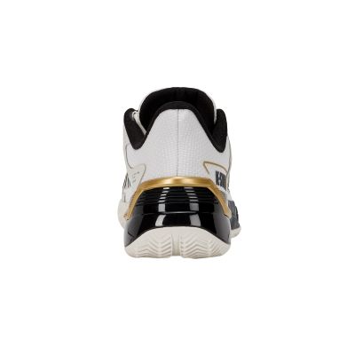 4. K-Swiss ULTRA SHOT 4 HB BLNBLN/MNNGT/GLD-M (04438-109-M)