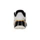 4. K-Swiss ULTRA SHOT 4 HB BLNBLN/MNNGT/GLD-M (04438-109-M)