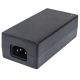 5. Ultra PoE 60 W Netzteiladapter mit 1x Gigabit RJ45