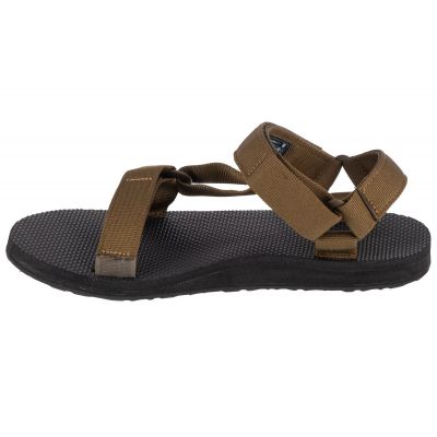2. Teva M Original Universal Sandalen M 1004006-DOL 