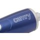 4. Lockenstab für Camry CR 2021 (1000 W; blau)