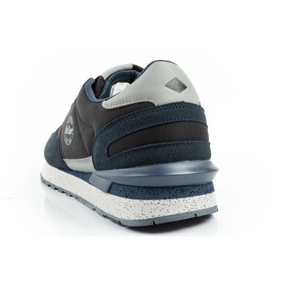 5. Lee Cooper sport schuhe sneakers männer modische komfortable langlebig