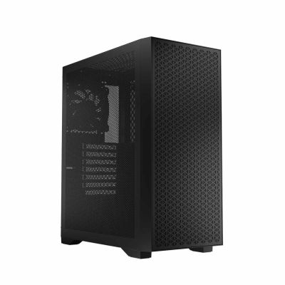 LOGIC DART PRO MIDI USB Typ-C Gehäuse Schwarz