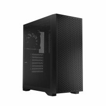 LOGIC DART PRO MIDI USB Typ-C Gehäuse Schwarz