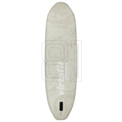 2. Virtufit Ocean 275 VF06093 SUP-Board