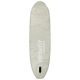 2. Virtufit Ocean 275 VF06093 SUP-Board