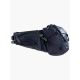 5. EVOC Hip Pack Pro 3 schwarz