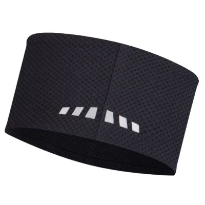 6. Buff Fastwick Stirnband 1200219991000