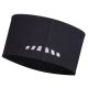 6. Buff Fastwick Stirnband 1200219991000