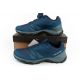 11. Salomon Kaneo M 413811 Trekkingschuhe