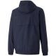 2. Puma ESS Solid Windbreaker M 847484 06 Jacke