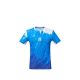 MILLET Intense Pro Light T-Shirt für Herren, Größe M, blau