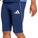 5. adidas Tiro 25 Competition 1/2 M JI6544 Shorts
