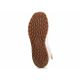 5. Skechers Uno Rugged Schuhe - Herbstmode W 167992-NAT