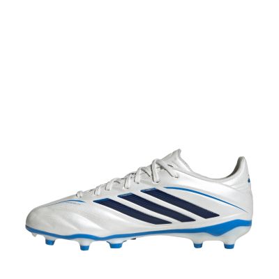5. adidas Copa Pure IV Elite FG KI0615 Kinder-Fußballschuhe