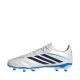 5. adidas Copa Pure IV Elite FG KI0615 Kinder-Fußballschuhe