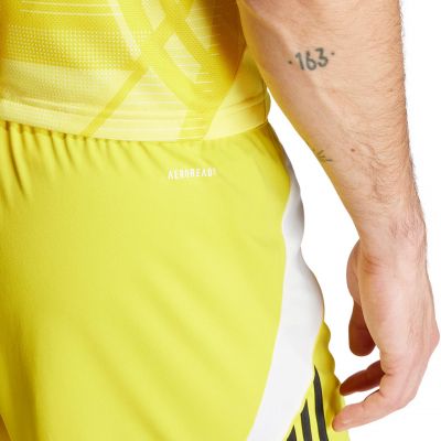 6. adidas Tiro 24 M IS1409 Shorts