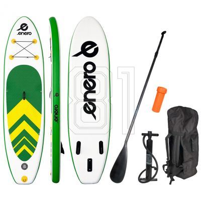Enero 1019963 Aufblasbares Sup-Board
