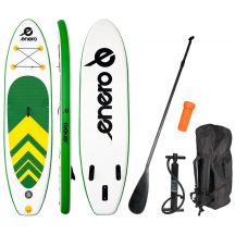 Enero 1019963 Aufblasbares Sup-Board