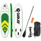 Enero 1019963 Aufblasbares Sup-Board