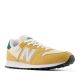 15. New Balance M GM500RTG Schuhe