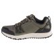 2. Skechers Escape Plan 51591-OLBK Grün 44