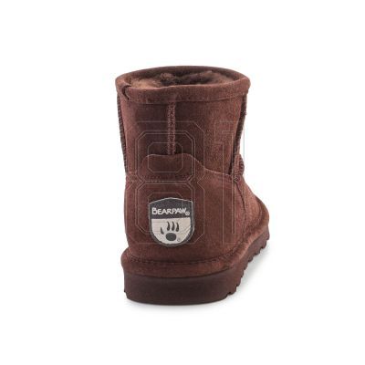 5. BearPaw Alyssa W 2130W-129 Schuhe