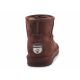 5. BearPaw Alyssa W 2130W-129 Schuhe