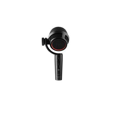 4. Austrian Audio OD5 Instrumentenmikrofon