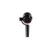 4. Austrian Audio OD5 Instrumentenmikrofon